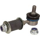 Stange/Strebe, Stabilisator QS5932/HQ Stange/Strebe, Stabilisator QS5932/HQ