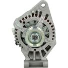 Generator 595.520.080.050