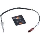 NRF Sensor, Abgastemperatur EASY FIT 707125