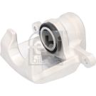 FEBI BILSTEIN 185985 Bremssattel FEBI BILSTEIN 185985 Bremssattel