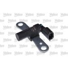 Valeo Impulsgeber, Kurbelwelle 366493