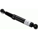 Sachs Stoßdämpfer 312 575