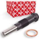 FEBI BILSTEIN 46381 Spanner, Steuerkette FEBI BILSTEIN 46381 Spanner, Steuerkette