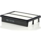 MANN-FILTER C 26 032 Luftfilter