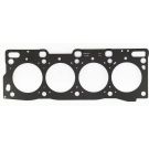 Corteco Dichtung, Zylinderkopf 414700P