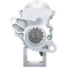 PSH Starter +Line Original 190.557.132.050