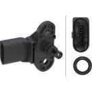 Sensor, Saugrohrdruck 6PP 009 400-541 Sensor, Saugrohrdruck 6PP 009 400-541