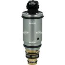 NRF Regelventil, Kompressor 38641