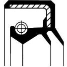 Dichtring 01026320B Dichtring 01026320B