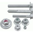 Lemförder Reparatursatz, Radaufhängung Service Pack 39364 01