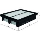Knecht Luftfilter LX 4142