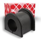FEBI BILSTEIN 41001 Lagerung, Stabilisator FEBI BILSTEIN 41001 Lagerung, Stabilisator