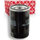 FEBI BILSTEIN 32506 Ölfilter FEBI BILSTEIN 32506 Ölfilter