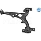 Meyle Lenker, Radaufhängung MEYLE-ORIGINAL: True to OE 216 050 0006