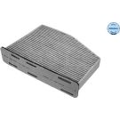 Meyle Filter, Innenraumluft MEYLE-ORIGINAL: True to OE 112 320 0011