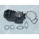 OE Germany Wasserpumpe, Motorkühlung 01 2000 500001