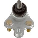 Lemförder Trag-/Führungsgelenk 39401 01