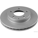 Bremsscheibe J3303048 Bremsscheibe J3303048
