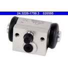Radbremszylinder 24.3220-1750.3 Radbremszylinder 24.3220-1750.3