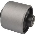 Lagerung, Lenker 00506712 Lagerung, Lenker 00506712