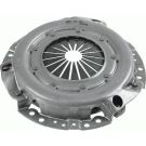 Sachs Kupplungsdruckplatte 3082 774 101