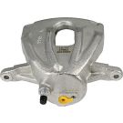 Metzger Bremssattel 6260205