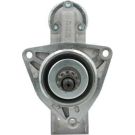 PSH Starter +Line Original 300.517.103.010