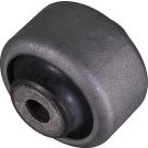 Metzger Lagerung, Lenker 52113508