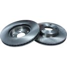 Bremsscheibe 19-0973