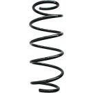 Fahrwerksfeder 86818 Fahrwerksfeder 86818