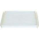 BOSCH 1 987 432 111 Innenraumfilter