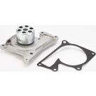 ContiTech Wasserpumpe WP6090