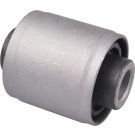 Lagerung, Lenker 00289227 Lagerung, Lenker 00289227
