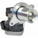 Metzger AGR-Ventil 0892451
