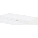 MANN-FILTER CU 40 110 Innenraumfilter, Partikelfilter