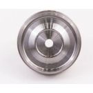 BOSCH Schraube F 002 D12 533