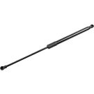 FEBI BILSTEIN 177366 Gasfeder, Koffer-/Laderaum FEBI BILSTEIN 177366 Gasfeder, Koffer-/Laderaum