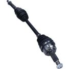 Maxgear Antriebswelle 49-1177