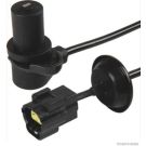 Sensor, Raddrehzahl J5900901 Sensor, Raddrehzahl J5900901