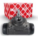 FEBI BILSTEIN 107918 Radbremszylinder FEBI BILSTEIN 107918 Radbremszylinder