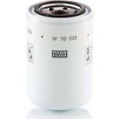 Mann-Filter Ölfilter W 10 020