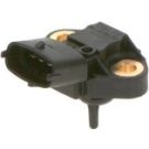 BOSCH Sensor, Öltemperatur 0 281 006 282