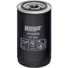 Ölfilter H19W08