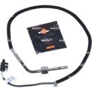 Sensor, Abgastemperatur 707094 Sensor, Abgastemperatur 707094