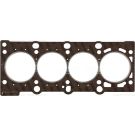 Victor Reinz Dichtung, Zylinderkopf 61-27215-20