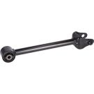 FEBI BILSTEIN 180647 Querlenker, Lenker, Radaufhängung FEBI BILSTEIN 180647 Querlenker, Lenker, Radaufhängung