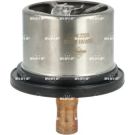 Thermostat, Kühlmittel 725099