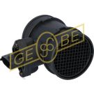 GEBE Luftmassenmesser 9 5062 1