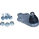 QUARO Trag-/Führungsgelenk QS0205/HQ