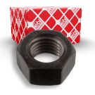 FEBI BILSTEIN 12283 Mutter FEBI BILSTEIN 12283 Mutter